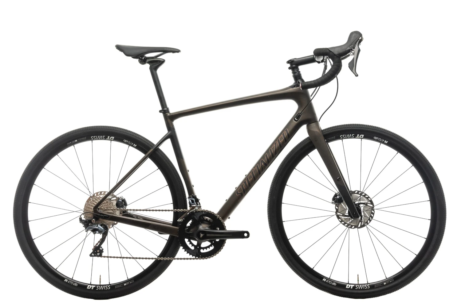 Specialized Diverge Comp Mens Gravel Bike - 2019, 58cm Specialized Diverge Comp Mens Gravel Bike - 2019, 58cm -Specialized Shop BGR10722 PH2 01 scaled