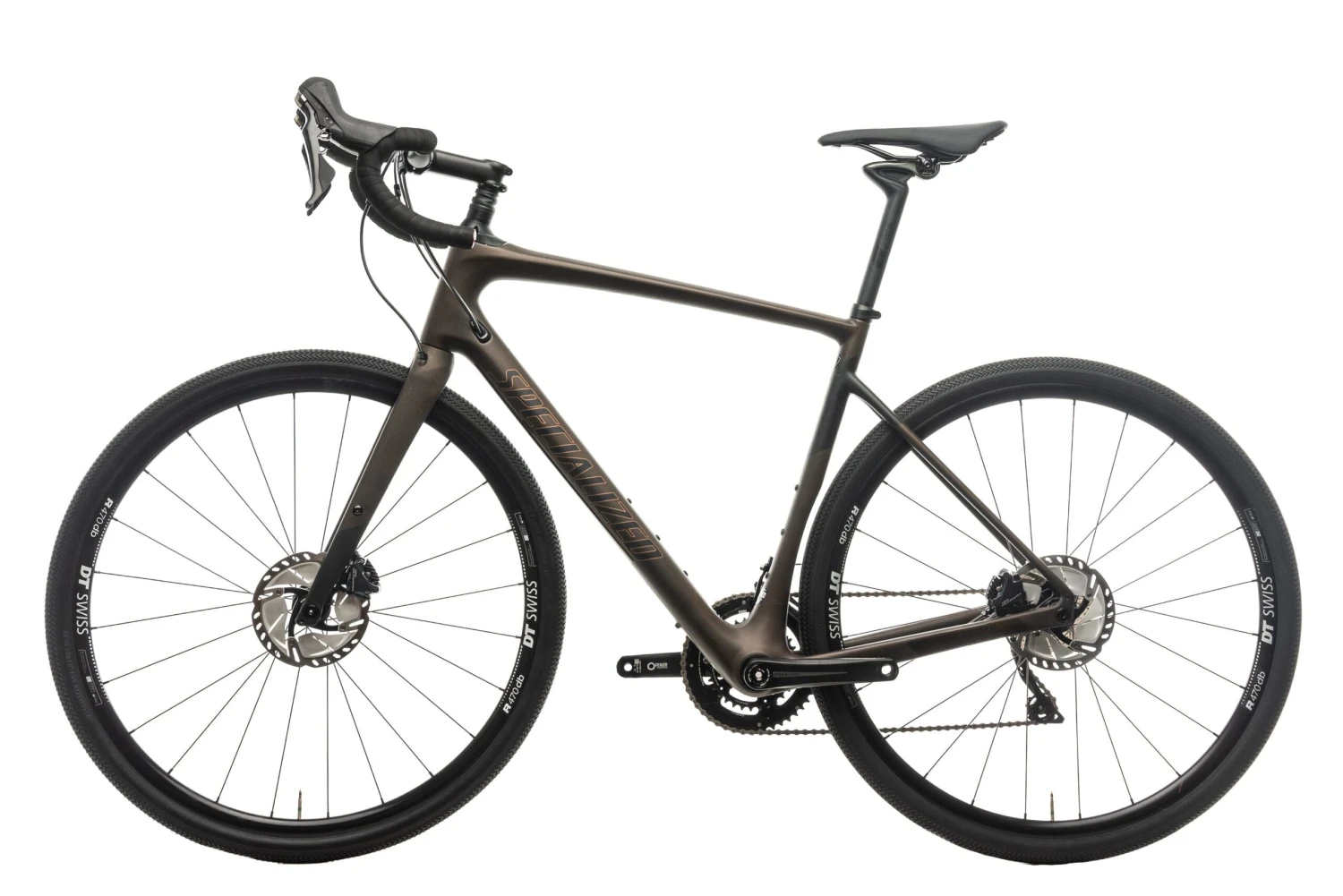 Specialized Diverge Comp Mens Gravel Bike - 2019, 58cm Specialized Diverge Comp Mens Gravel Bike - 2019, 58cm -Specialized Shop BGR10722 PH2 02 scaled