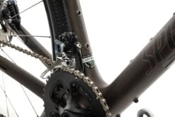 Specialized Diverge Comp Mens Gravel Bike - 2019, 58cm 4 Specialized Diverge Comp Mens Gravel Bike - 2019, 58cm -Specialized Shop BGR10722 PH2 03