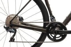 Specialized Diverge Comp Mens Gravel Bike - 2019, 58cm 5 Specialized Diverge Comp Mens Gravel Bike - 2019, 58cm -Specialized Shop BGR10722 PH2 04