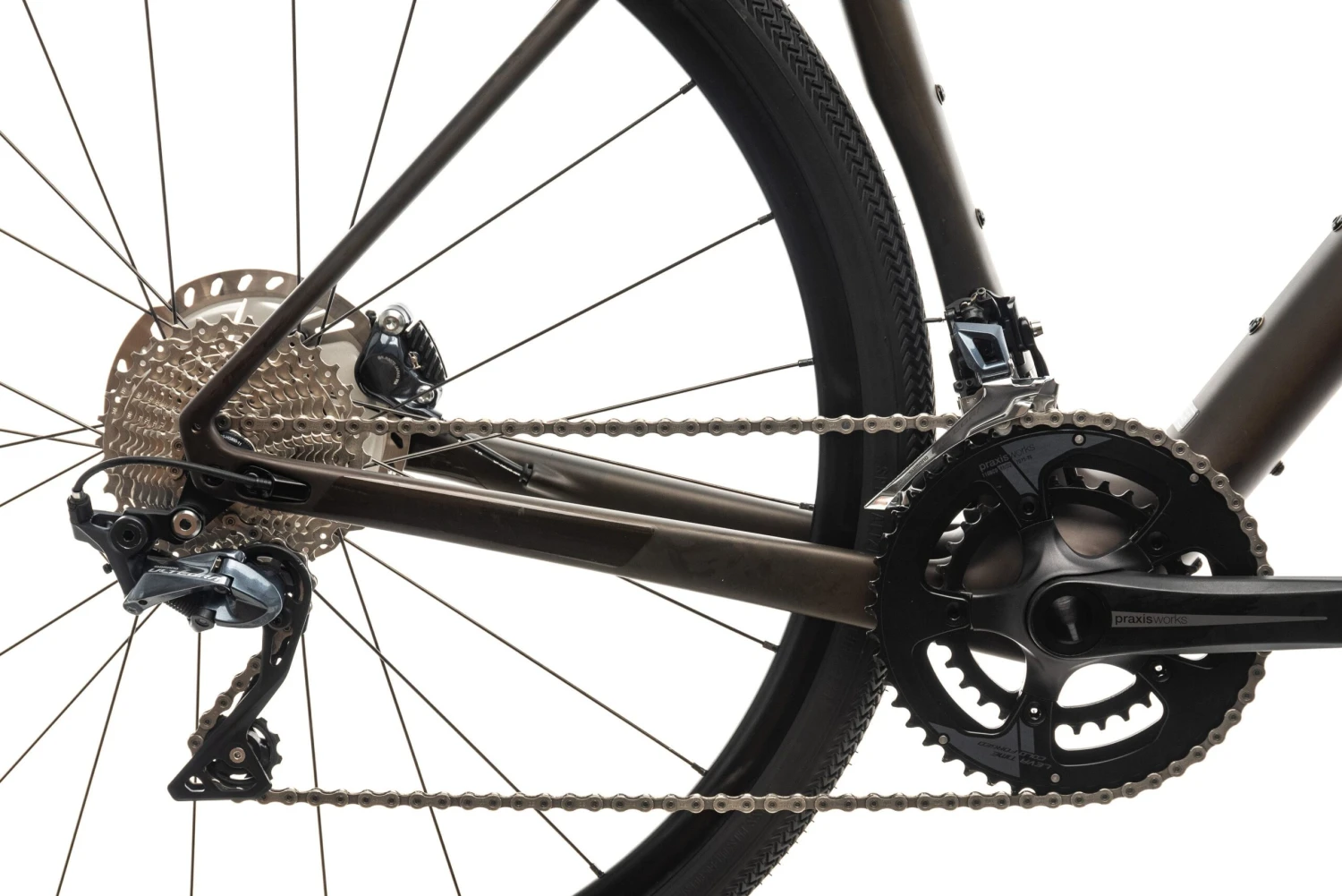 Specialized Diverge Comp Mens Gravel Bike - 2019, 58cm Specialized Diverge Comp Mens Gravel Bike - 2019, 58cm -Specialized Shop BGR10722 PH2 04 scaled