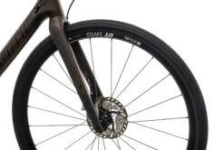 Specialized Diverge Comp Mens Gravel Bike - 2019, 58cm 6 Specialized Diverge Comp Mens Gravel Bike - 2019, 58cm -Specialized Shop BGR10722 PH2 05