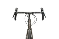 Specialized Diverge Comp Mens Gravel Bike - 2019, 58cm 7 Specialized Diverge Comp Mens Gravel Bike - 2019, 58cm -Specialized Shop BGR10722 PH2 06