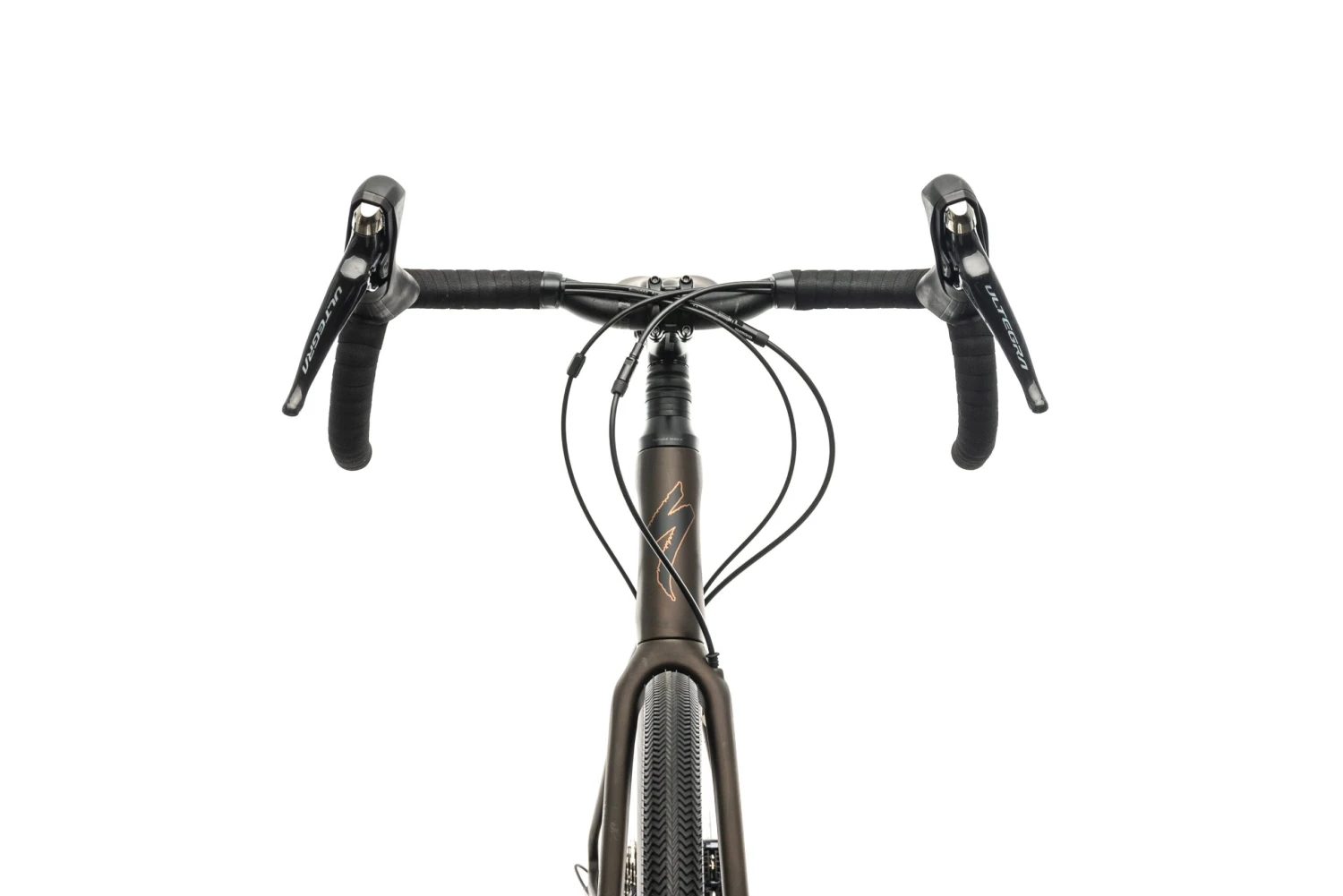 Specialized Diverge Comp Mens Gravel Bike - 2019, 58cm Specialized Diverge Comp Mens Gravel Bike - 2019, 58cm -Specialized Shop BGR10722 PH2 06 scaled