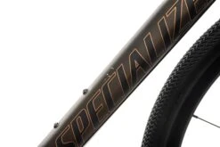 Specialized Diverge Comp Mens Gravel Bike - 2019, 58cm 8 Specialized Diverge Comp Mens Gravel Bike - 2019, 58cm -Specialized Shop BGR10722 PH2 07