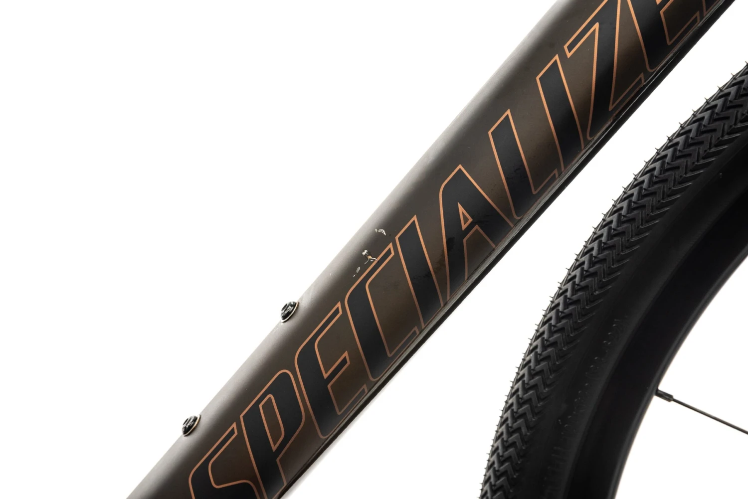 Specialized Diverge Comp Mens Gravel Bike - 2019, 58cm Specialized Diverge Comp Mens Gravel Bike - 2019, 58cm -Specialized Shop BGR10722 PH2 07 scaled