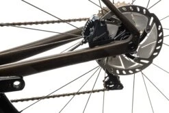 Specialized Diverge Comp Mens Gravel Bike - 2019, 58cm 9 Specialized Diverge Comp Mens Gravel Bike - 2019, 58cm -Specialized Shop BGR10722 PH2 08