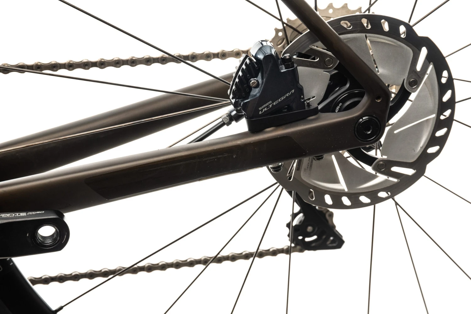 Specialized Diverge Comp Mens Gravel Bike - 2019, 58cm Specialized Diverge Comp Mens Gravel Bike - 2019, 58cm -Specialized Shop BGR10722 PH2 08 scaled