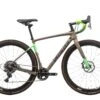 Specialized Diverge Sport Womens Gravel Bike - 2018, 56cm