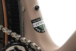 Specialized Diverge Sport Womens Gravel Bike - 2018, 56cm -Specialized Shop BGR10744 PH2 03