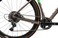 Specialized Diverge Sport Womens Gravel Bike - 2018, 56cm -Specialized Shop BGR10744 PH2 04