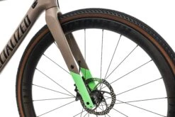 Specialized Diverge Sport Womens Gravel Bike - 2018, 56cm -Specialized Shop BGR10744 PH2 05