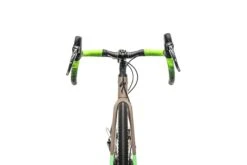 Specialized Diverge Sport Womens Gravel Bike - 2018, 56cm -Specialized Shop BGR10744 PH2 06