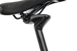 Specialized Diverge Sport Womens Gravel Bike - 2018, 56cm -Specialized Shop BGR10744 PH2 07