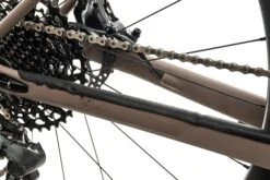 Specialized Diverge Sport Womens Gravel Bike - 2018, 56cm -Specialized Shop BGR10744 PH2 08