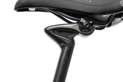 Specialized Diverge Sport Womens Gravel Bike - 2018, 56cm -Specialized Shop BGR10744 PH2 09