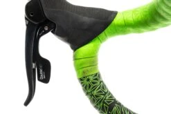 Specialized Diverge Sport Womens Gravel Bike - 2018, 56cm -Specialized Shop BGR10744 PH2 10