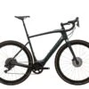Specialized Turbo Creo SL Expert EVO Road E-Bike - 2020, X-Large