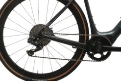 Specialized Turbo Creo SL Expert EVO Road E-Bike - 2020, X-Large -Specialized Shop BGR10754 PH1 04