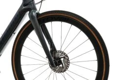 Specialized Turbo Creo SL Expert EVO Road E-Bike - 2020, X-Large -Specialized Shop BGR10754 PH1 05