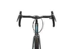 Specialized Turbo Creo SL Expert EVO Road E-Bike - 2020, X-Large -Specialized Shop BGR10754 PH1 06