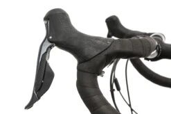 Specialized Turbo Creo SL Expert EVO Road E-Bike - 2020, X-Large -Specialized Shop BGR10754 PH1 07