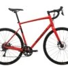 Specialized Diverge E5 Mens Gravel Bike - 2019, 61cm