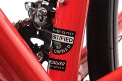 Specialized Diverge E5 Mens Gravel Bike - 2019, 61cm -Specialized Shop BGR10774 PH1 03