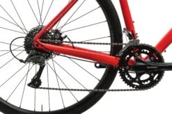 Specialized Diverge E5 Mens Gravel Bike - 2019, 61cm -Specialized Shop BGR10774 PH1 04
