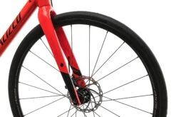 Specialized Diverge E5 Mens Gravel Bike - 2019, 61cm -Specialized Shop BGR10774 PH1 05