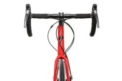 Specialized Diverge E5 Mens Gravel Bike - 2019, 61cm -Specialized Shop BGR10774 PH1 06