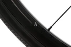 Specialized Diverge E5 Mens Gravel Bike - 2019, 61cm -Specialized Shop BGR10774 PH1 07