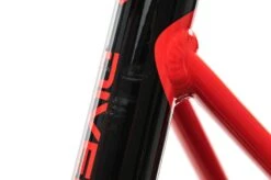 Specialized Diverge E5 Mens Gravel Bike - 2019, 61cm -Specialized Shop BGR10774 PH1 08