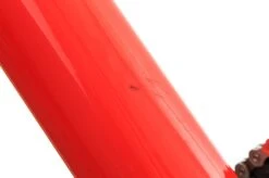 Specialized Diverge E5 Mens Gravel Bike - 2019, 61cm -Specialized Shop BGR10774 PH1 09