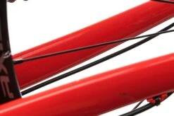 Specialized Diverge E5 Mens Gravel Bike - 2019, 61cm -Specialized Shop BGR10774 PH1 10