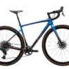 Specialized S-Works Diverge SRAM ETap AXS Gravel Bike - 2020, 54cm -Specialized Shop BGR10784 PH2 01