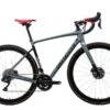 Specialized Diverge Sport Gravel Bike - 2018, 56cm