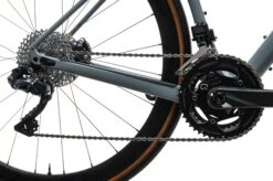 Specialized Diverge Sport Gravel Bike - 2018, 56cm -Specialized Shop BGR10800 PH2 03