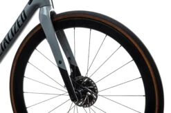 Specialized Diverge Sport Gravel Bike - 2018, 56cm -Specialized Shop BGR10800 PH2 04