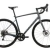 Specialized Diverge Elite E5 Gravel Bike - 2020, 58cm