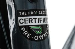 Specialized Diverge Elite E5 Gravel Bike - 2020, 58cm -Specialized Shop BGR10888 PH1 03