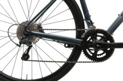 Specialized Diverge Elite E5 Gravel Bike - 2020, 58cm -Specialized Shop BGR10888 PH1 04