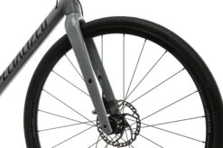 Specialized Diverge Elite E5 Gravel Bike - 2020, 58cm -Specialized Shop BGR10888 PH1 05