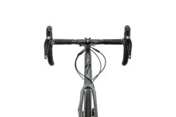 Specialized Diverge Elite E5 Gravel Bike - 2020, 58cm -Specialized Shop BGR10888 PH1 06