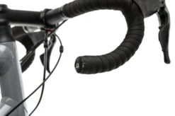 Specialized Diverge Elite E5 Gravel Bike - 2020, 58cm -Specialized Shop BGR10888 PH1 08