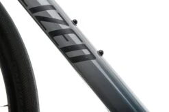 Specialized Diverge Elite E5 Gravel Bike - 2020, 58cm -Specialized Shop BGR10888 PH1 09