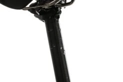 Specialized Diverge Elite E5 Gravel Bike - 2020, 58cm -Specialized Shop BGR10888 PH1 10