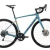 Specialized Diverge Comp Gravel Bike - 2019, 56cm -Specialized Shop BGR10899 PH2 01