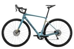 Specialized Diverge Comp Gravel Bike - 2019, 56cm -Specialized Shop BGR10899 PH2 02