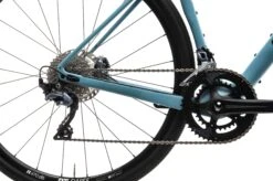 Specialized Diverge Comp Gravel Bike - 2019, 56cm -Specialized Shop BGR10899 PH2 04